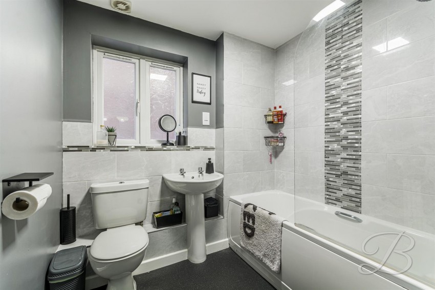 Images for Ashleigh Avenue, Sutton-In-Ashfield