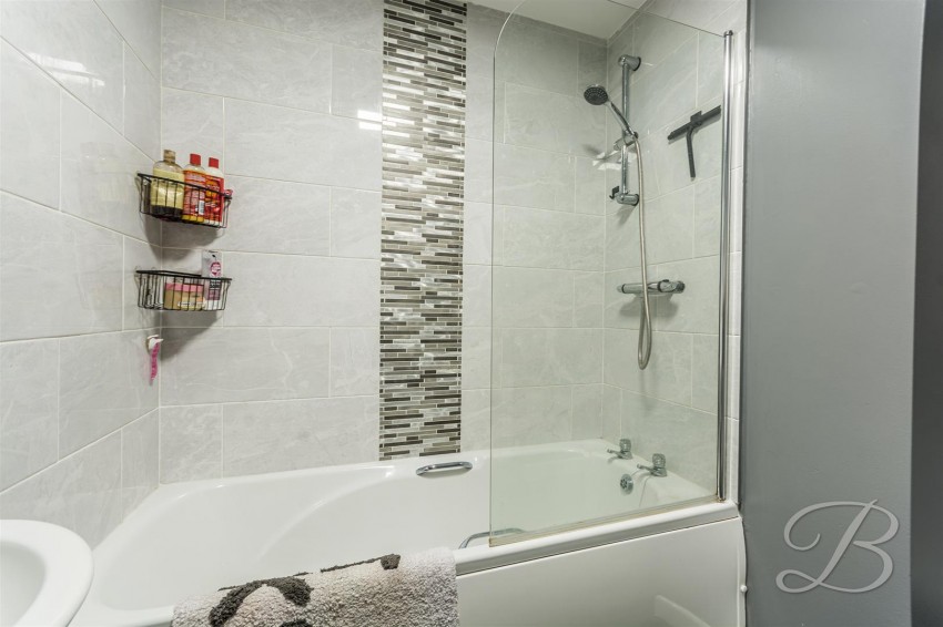 Images for Ashleigh Avenue, Sutton-In-Ashfield