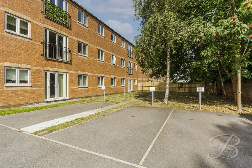 Images for Ashleigh Avenue, Sutton-In-Ashfield
