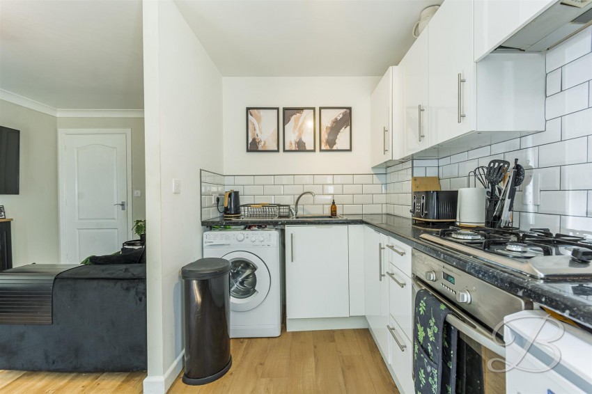 Images for Ashleigh Avenue, Sutton-In-Ashfield