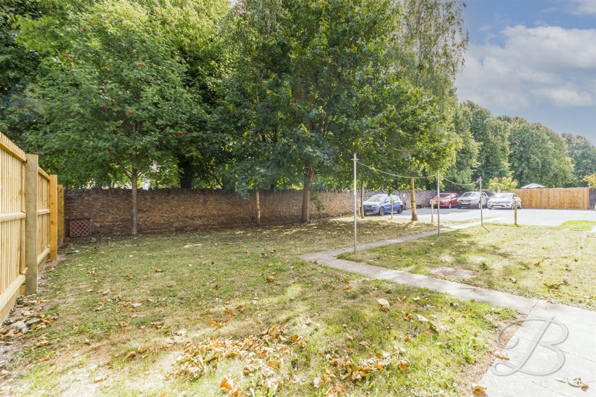 Images for Ashleigh Avenue, Sutton-In-Ashfield