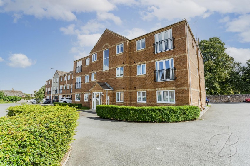 Images for Ashleigh Avenue, Sutton-In-Ashfield