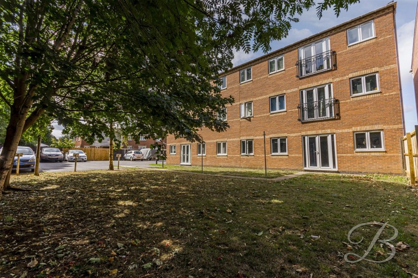 Images for Ashleigh Avenue, Sutton-In-Ashfield