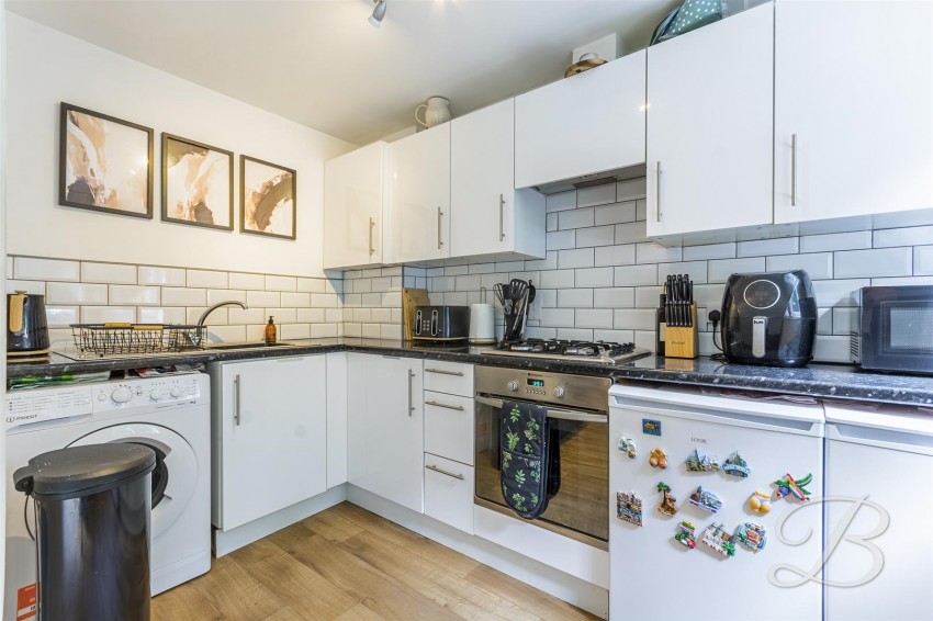 Images for Ashleigh Avenue, Sutton-In-Ashfield
