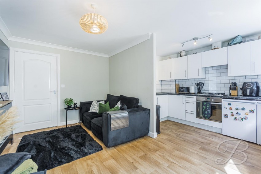 Images for Ashleigh Avenue, Sutton-In-Ashfield