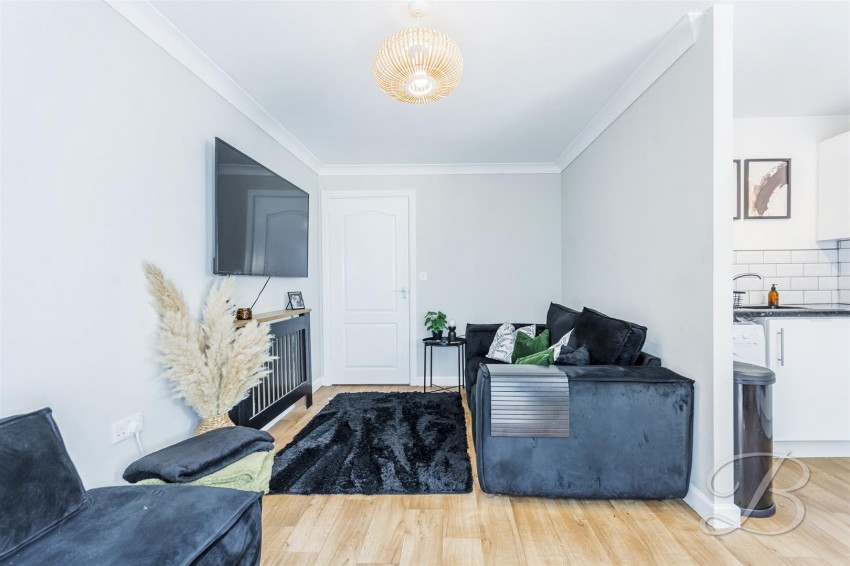Images for Ashleigh Avenue, Sutton-In-Ashfield