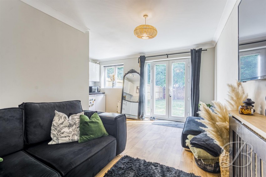 Images for Ashleigh Avenue, Sutton-In-Ashfield