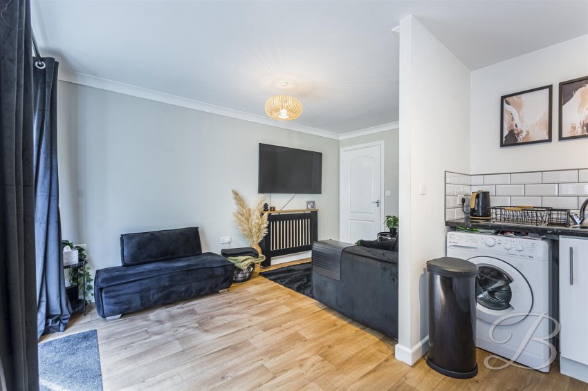 Images for Ashleigh Avenue, Sutton-In-Ashfield