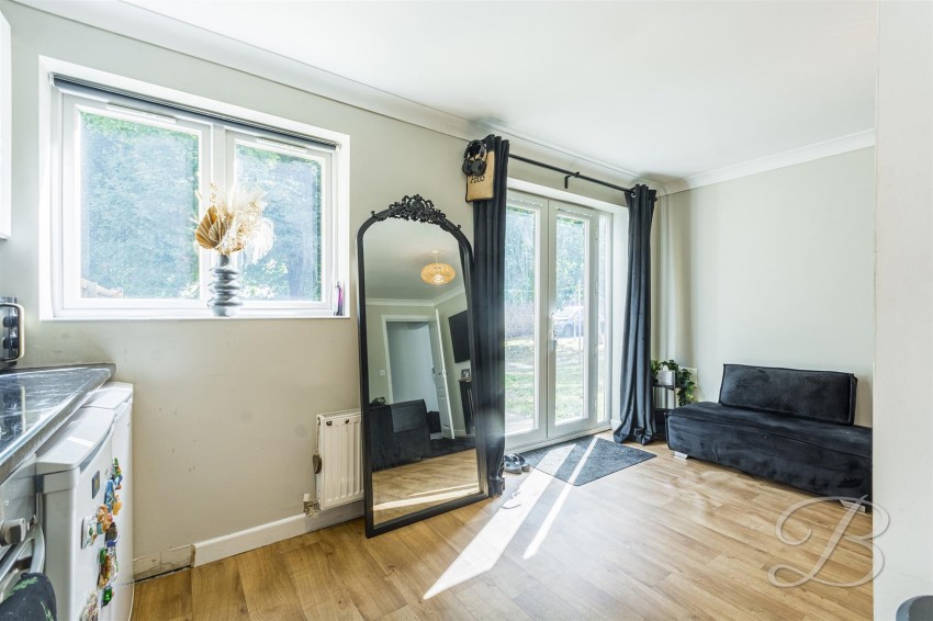 Images for Ashleigh Avenue, Sutton-In-Ashfield