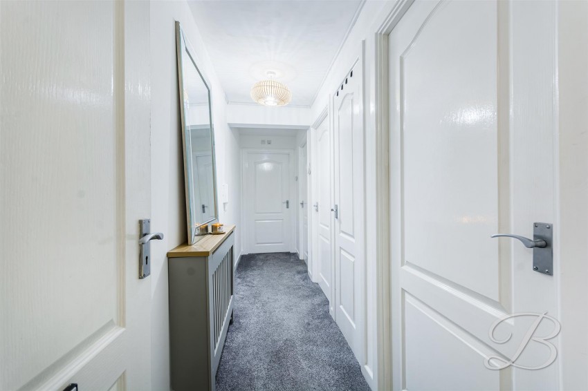 Images for Ashleigh Avenue, Sutton-In-Ashfield