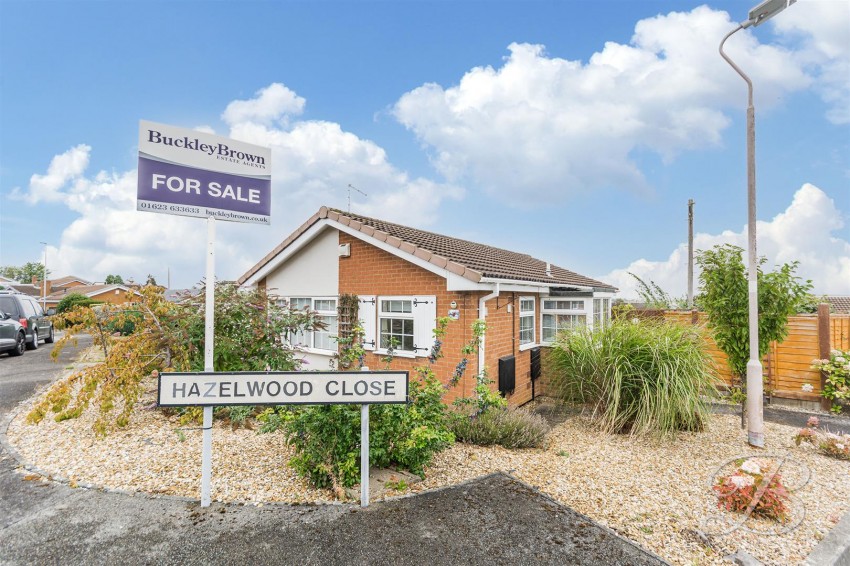 Images for Hazelwood Close, Forest Town, Mansfield