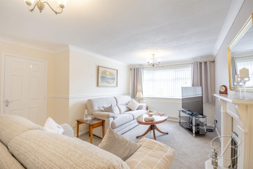 Images for Hazelwood Close, Forest Town, Mansfield