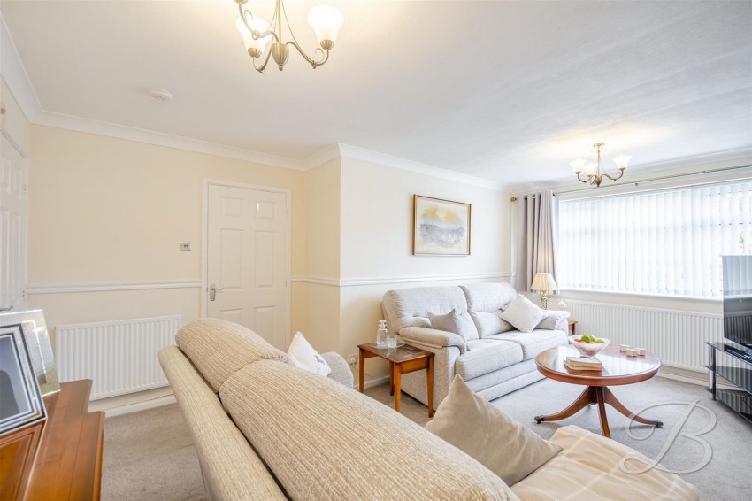 Images for Hazelwood Close, Forest Town, Mansfield