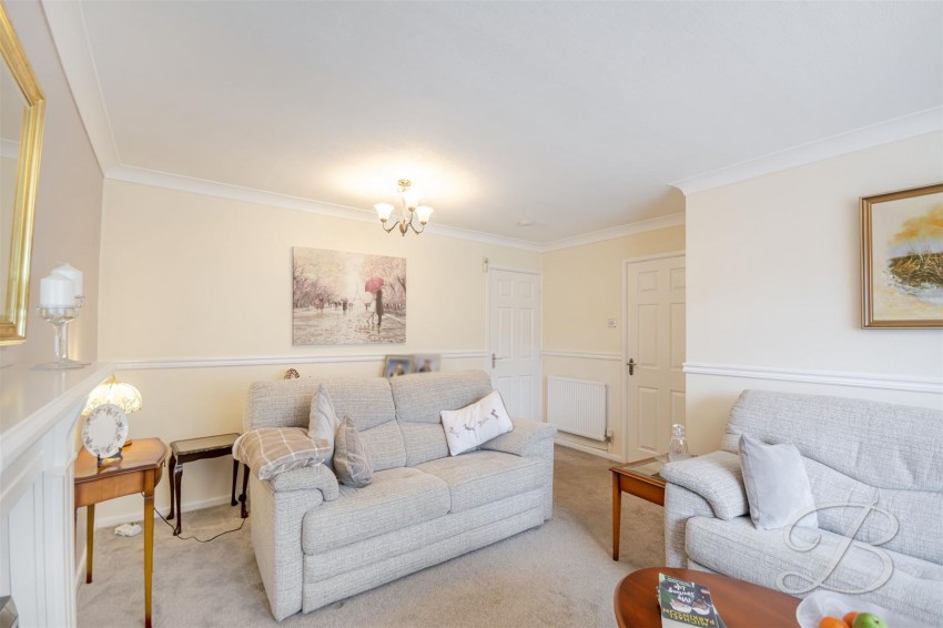 Images for Hazelwood Close, Forest Town, Mansfield