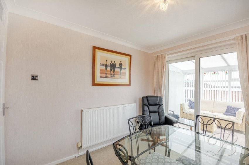 Images for Hazelwood Close, Forest Town, Mansfield