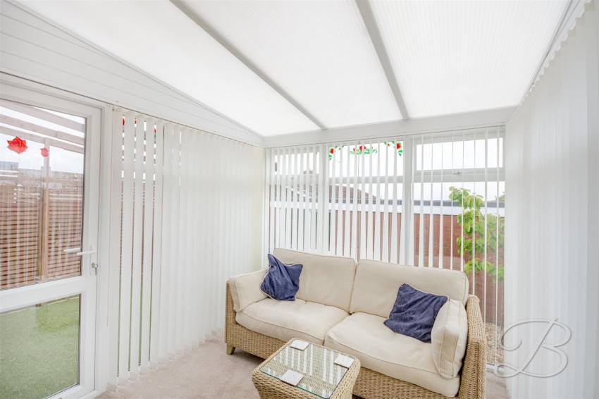 Images for Hazelwood Close, Forest Town, Mansfield