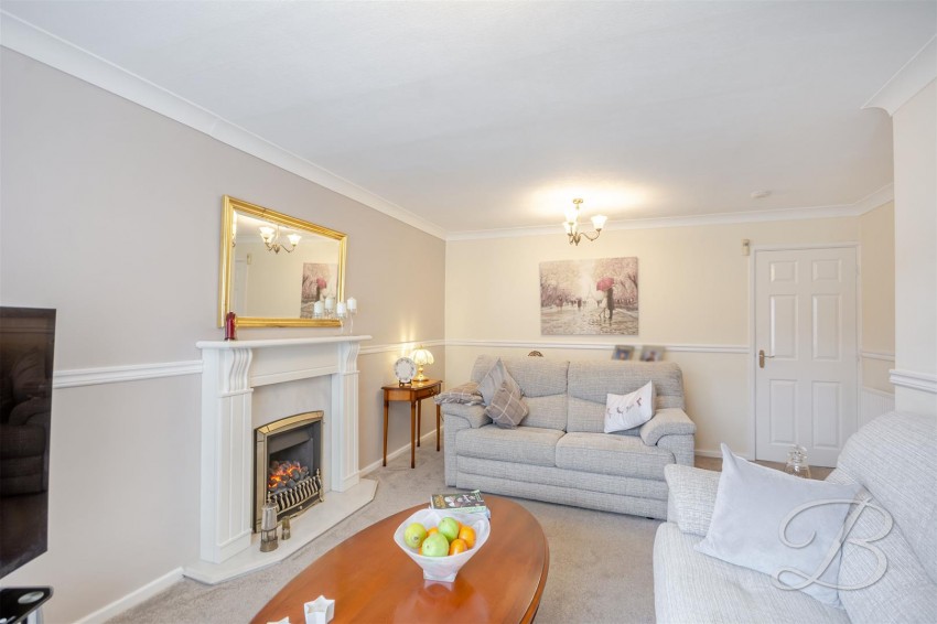 Images for Hazelwood Close, Forest Town, Mansfield