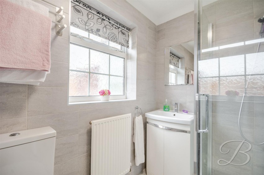 Images for Hazelwood Close, Forest Town, Mansfield