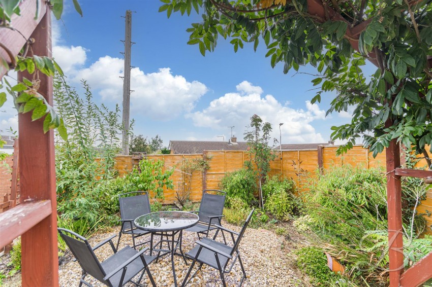 Images for Hazelwood Close, Forest Town, Mansfield