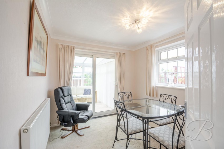 Images for Hazelwood Close, Forest Town, Mansfield