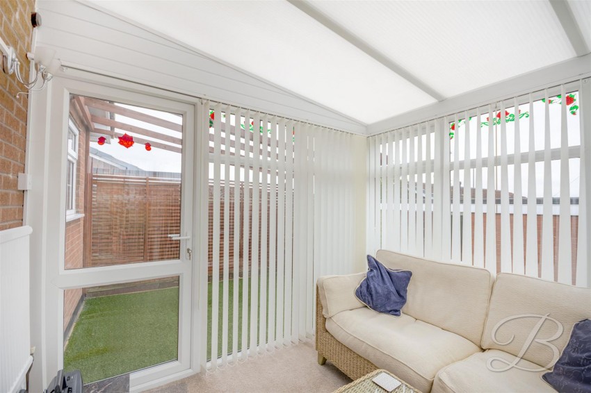 Images for Hazelwood Close, Forest Town, Mansfield