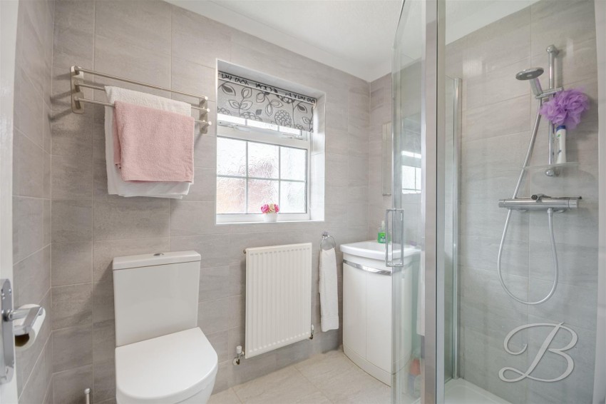 Images for Hazelwood Close, Forest Town, Mansfield