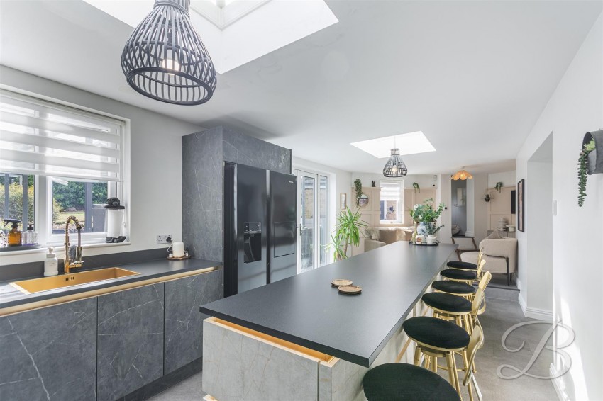Images for Forest Road, Mansfield