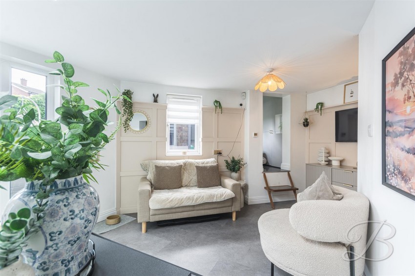 Images for Forest Road, Mansfield