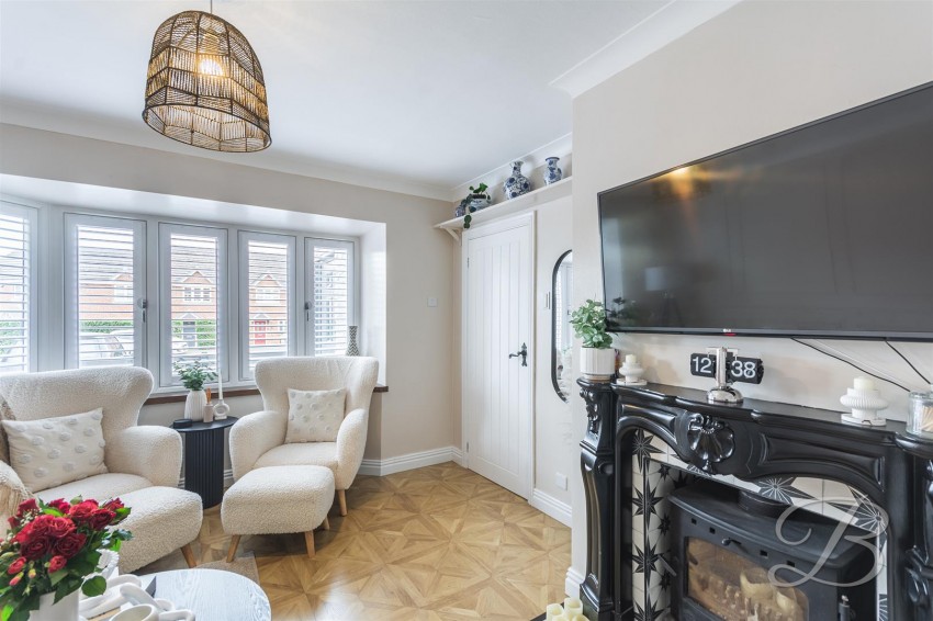 Images for Forest Road, Mansfield