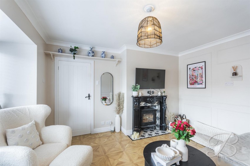 Images for Forest Road, Mansfield