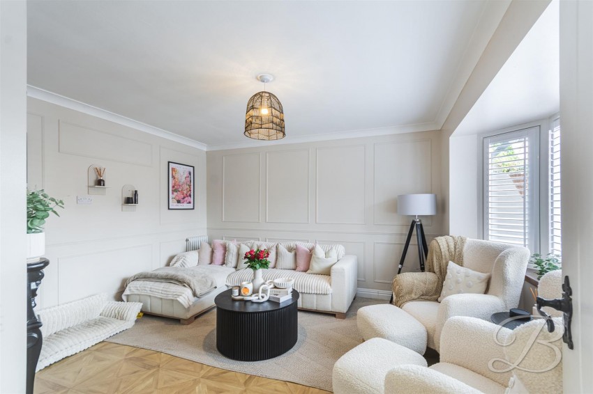 Images for Forest Road, Mansfield