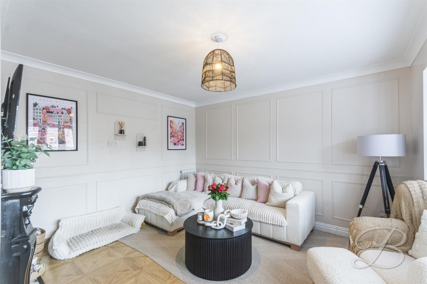 Images for Forest Road, Mansfield
