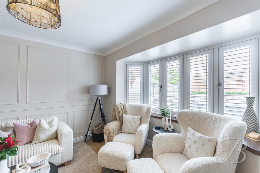 Images for Forest Road, Mansfield