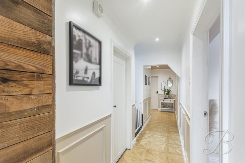 Images for Forest Road, Mansfield