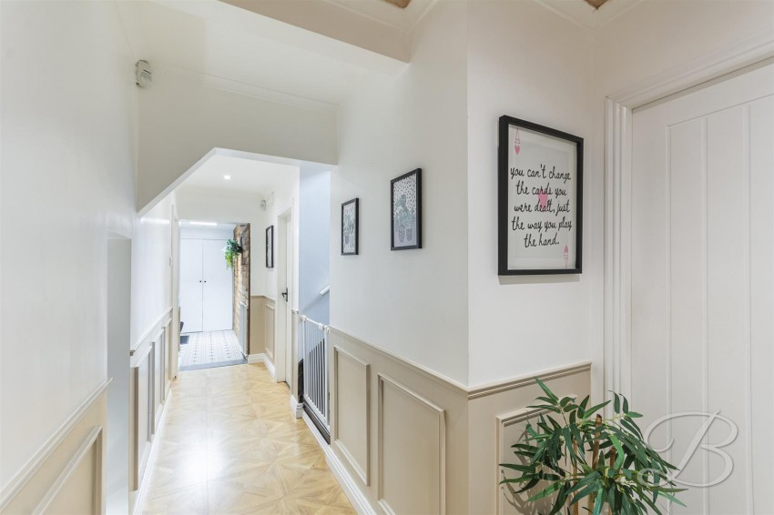 Images for Forest Road, Mansfield