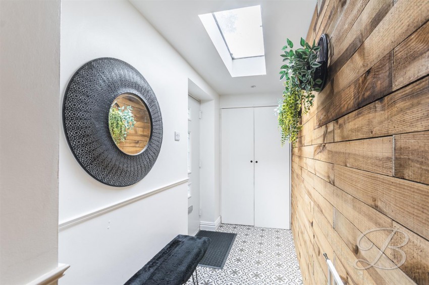 Images for Forest Road, Mansfield