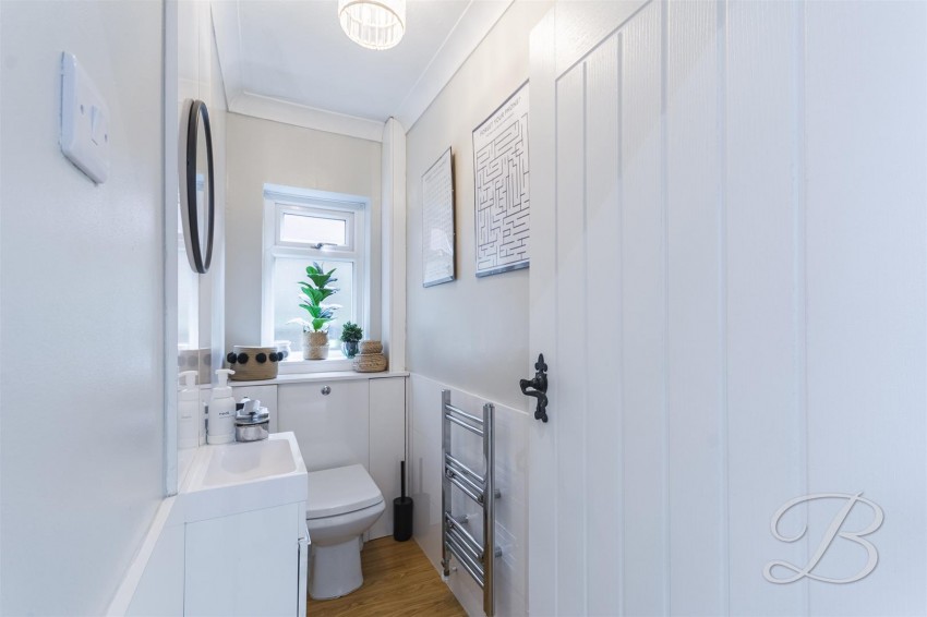 Images for Forest Road, Mansfield