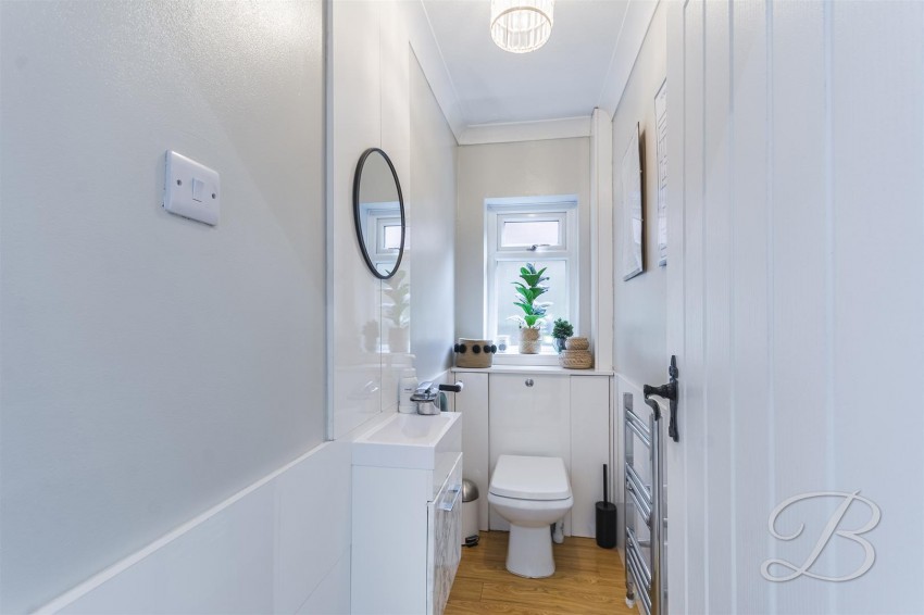 Images for Forest Road, Mansfield