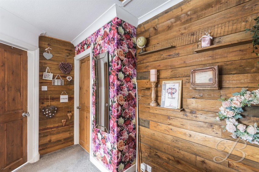 Images for Forest Road, Mansfield