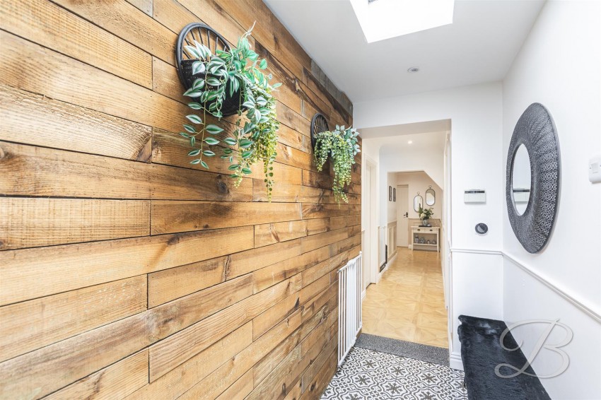 Images for Forest Road, Mansfield
