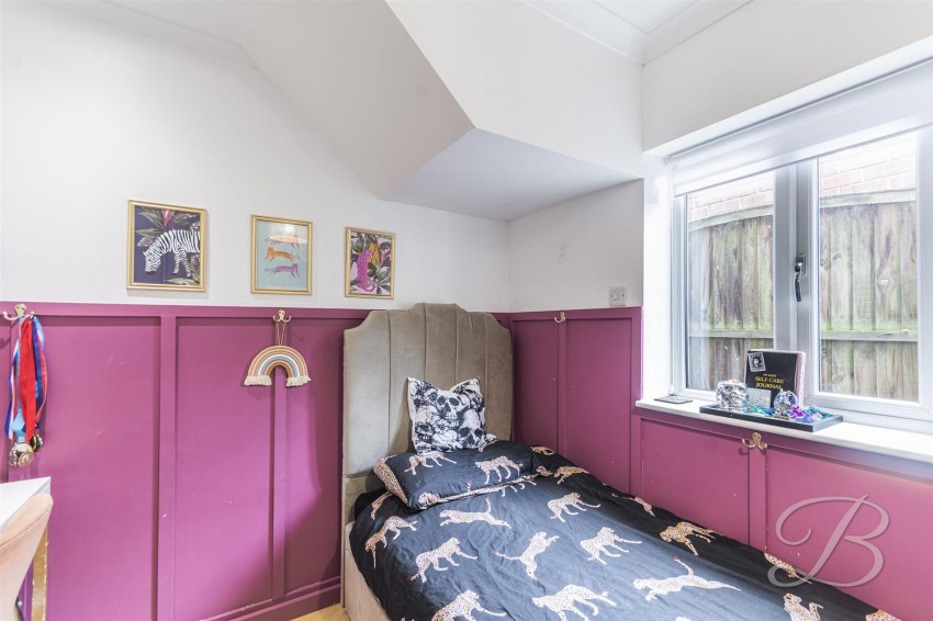 Images for Forest Road, Mansfield