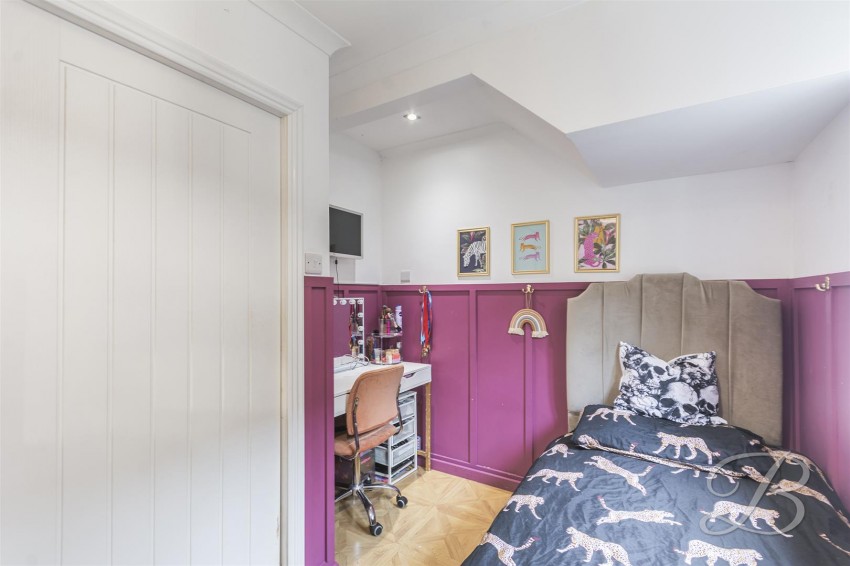 Images for Forest Road, Mansfield