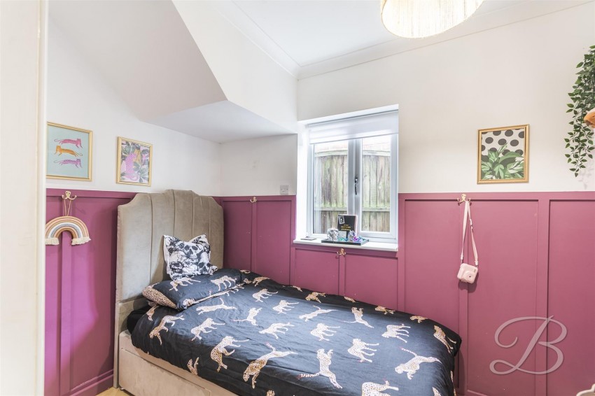 Images for Forest Road, Mansfield