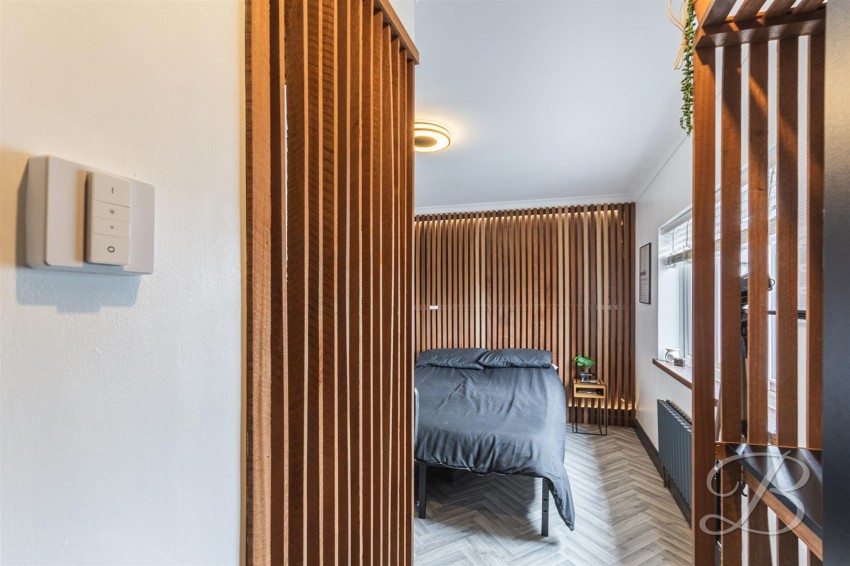 Images for Forest Road, Mansfield