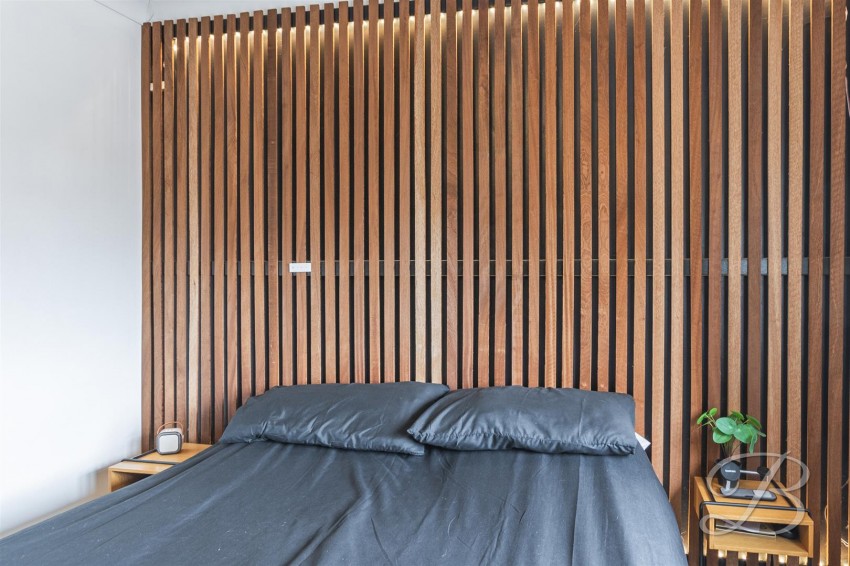 Images for Forest Road, Mansfield