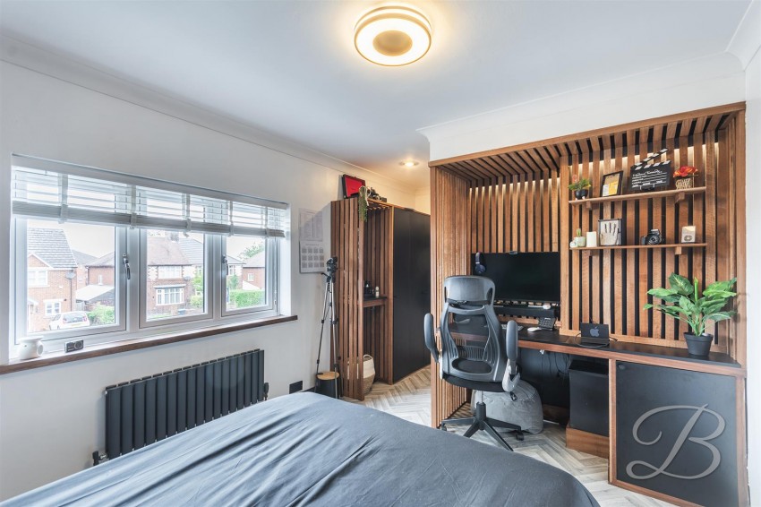 Images for Forest Road, Mansfield
