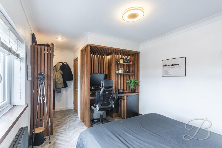 Images for Forest Road, Mansfield