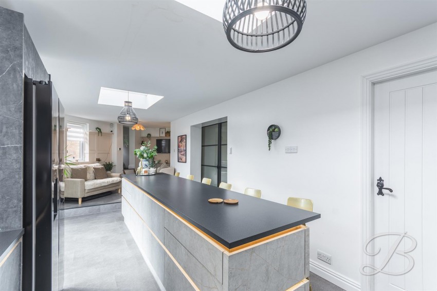 Images for Forest Road, Mansfield