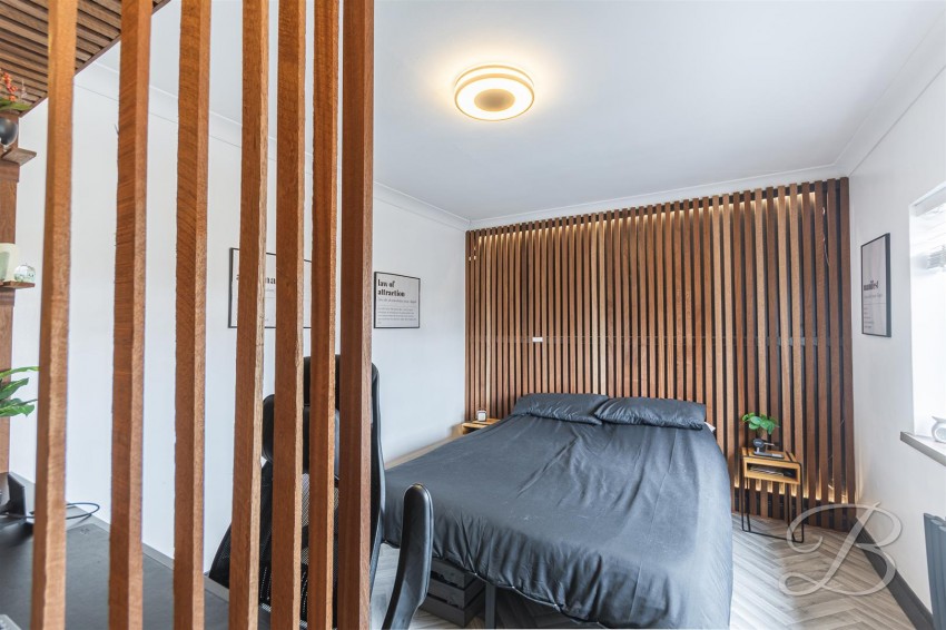 Images for Forest Road, Mansfield