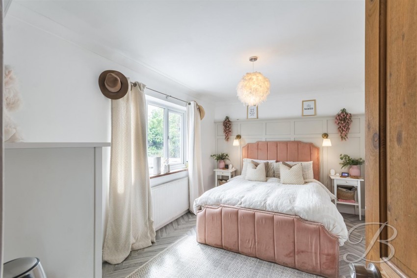 Images for Forest Road, Mansfield